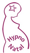 Logo HypnoNatal